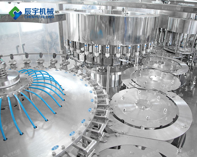 http://www.qdwgl.cn/uploadfile/202209/4206c578c508f1b.jpg