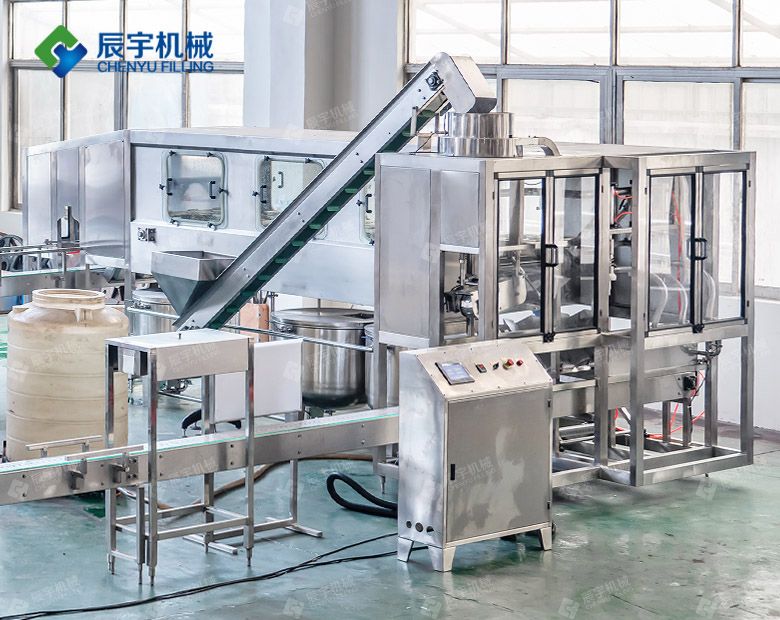 http://www.qdwgl.cn/uploadfile/202210/4ace9296d2a86b9.jpg