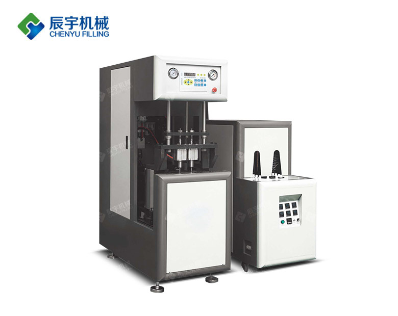 http://www.qdwgl.cn/uploadfile/202210/d5d77c76b213600.jpg