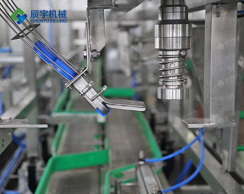 http://www.qdwgl.cn/uploadfile/202210/f4a47660cb36eeb.jpg